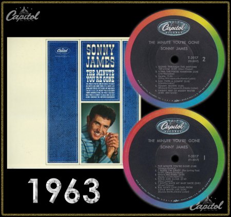 SONNY JAMES CAPITOL LP T-2017_IC#001.jpg