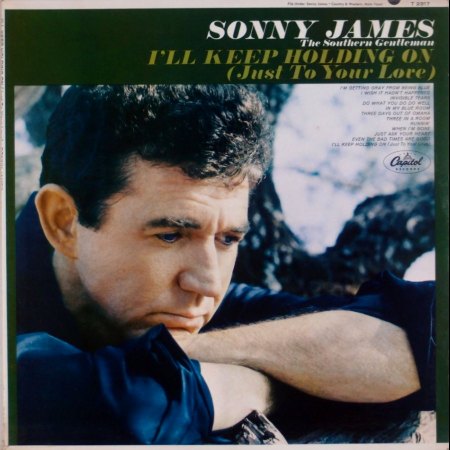 SONNY JAMES CAPITOL LP T-2317_IC#002.jpg