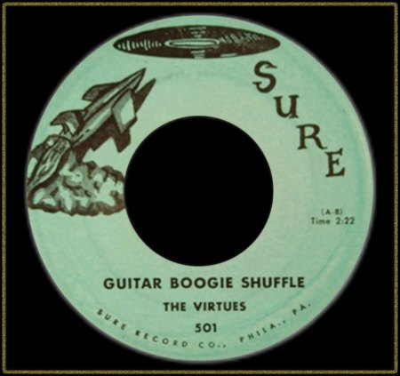 VIRTUES - GUITAR BOOGIE SHUFFLE (SURE)_IC#002.jpg