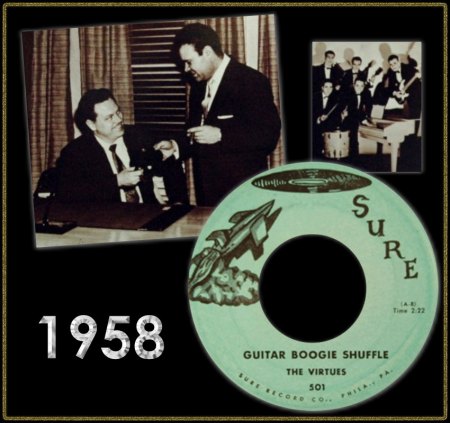 VIRTUES - GUITAR BOOGIE SHUFFLE (SURE)_IC#001.jpg