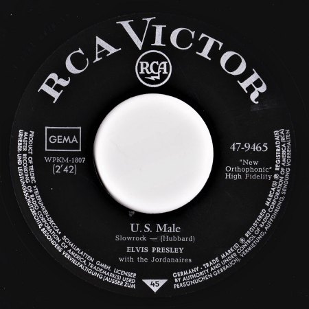 u.s.mail - 2 001 (2).jpg