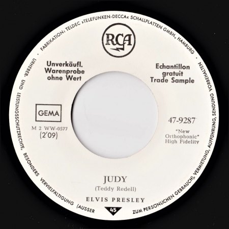 judy - promo 001 (2).jpg