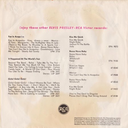 RCA 47-6640 Devilcover