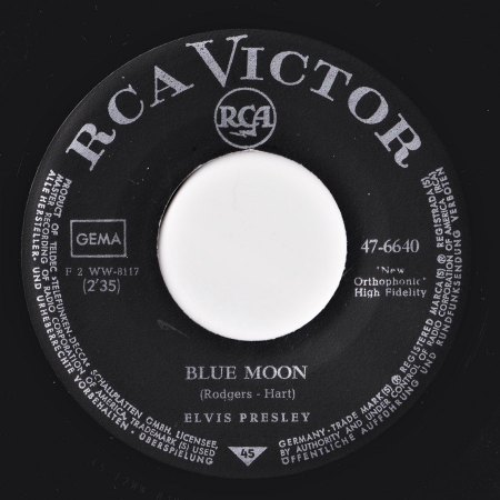 blue moon - v2 001 (2).jpg
