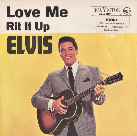 love me -cover 001 (3).jpg