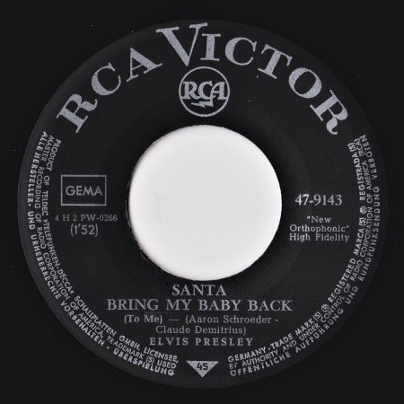 santa bring my baby back - v2 001 (2).jpg