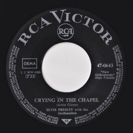 crying in the chapal - v2 (2).jpg