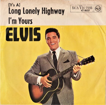 long lonely highway - cover 001 (3).jpg