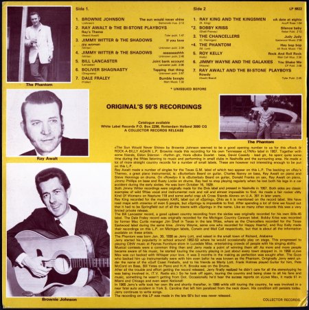 WLP8822-Rock-A-Billy-Again-LabelB.jpg