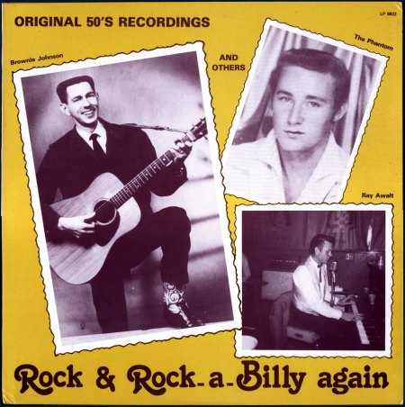 WLP8822-Rock-A-Billy-Again-LabelB.jpg