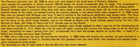 WLP8822-Rock-A-Billy-Again-Reardgfg.jpg