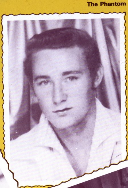 WLP8822.jpg