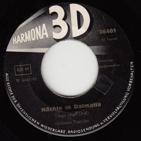 k-Regelsberger &amp; Carrolan 1.jpg