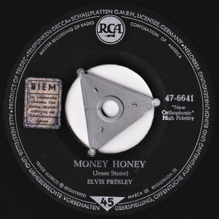 money honey  - biem 001 (2).jpg