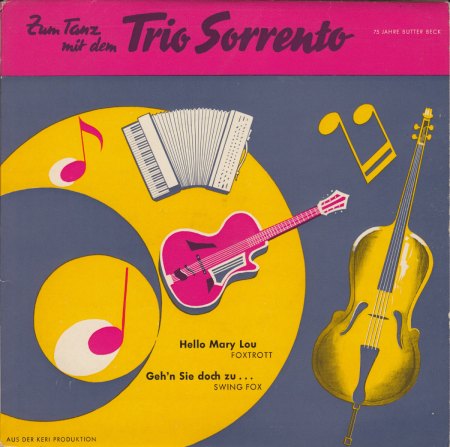 zum-tanz-mit-dem-trio-sorrento.jpg