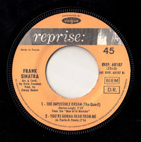 FRANK SINATRA-EP - The World we knew -B-.jpg