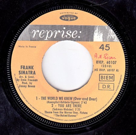 FRANK SINATRA-EP - The World we knew -A-.jpg