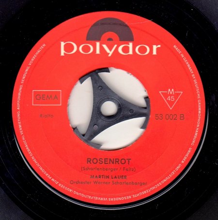 MARTIN LAUER - Rosenrot -B-.jpg