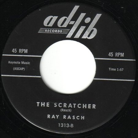 k-rasch 2.JPG