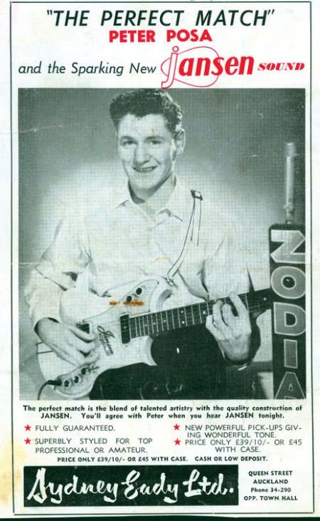 Posa, Peter - (2).jpg