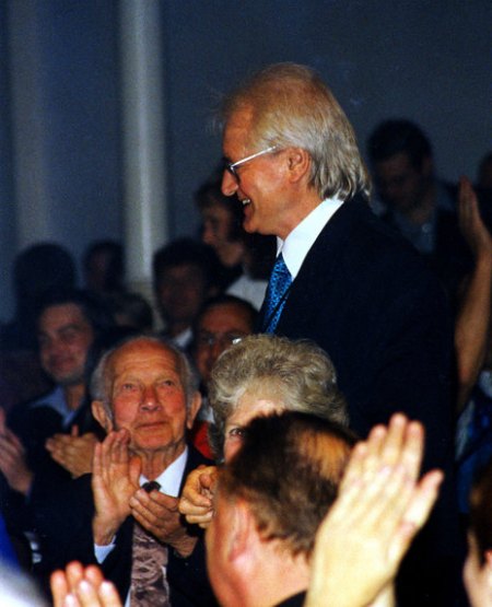 Posa, Peter - (14).jpg