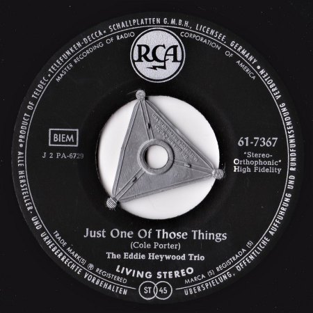 just one of those things - l.s 001 (2).jpg