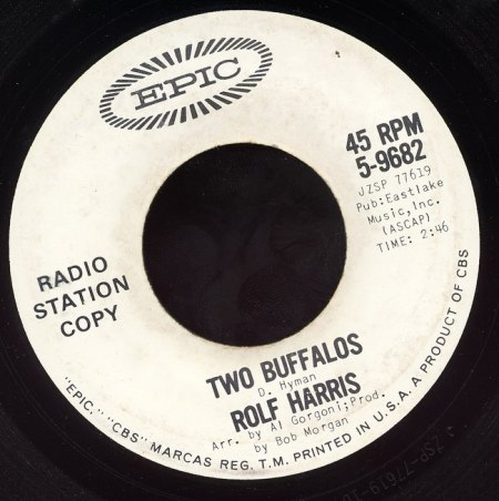 Harris, Rolf -7_Bildgröße ändern.jpg