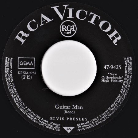 guitar man - v3 001 (2).jpg