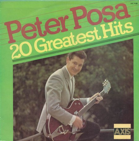 Posa, Peter.jpg