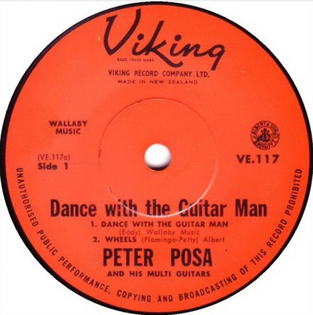 Posa, Peter --.jpg