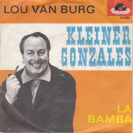 k-BURG, Lou van 1a.jpg