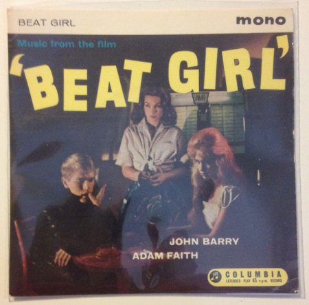 Beat Girl 1.jpg