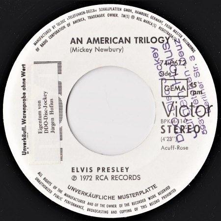 an american trilogy - w2 001 (2).jpg