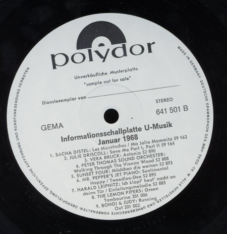 Info Disc Polydor 641501_1.jpg
