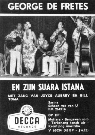 Joyce04Decca Ad.jpg