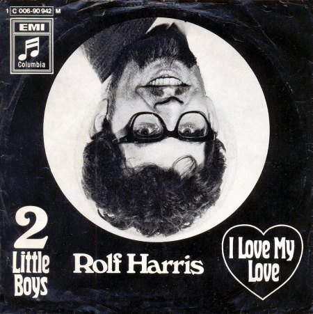 Rolf Harris 1.jpg