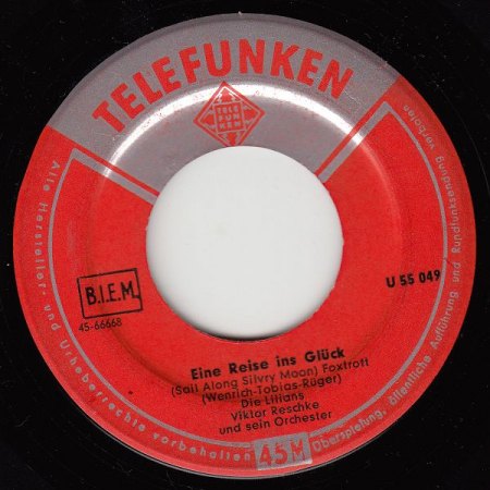 k-telefunken CH 1.jpg