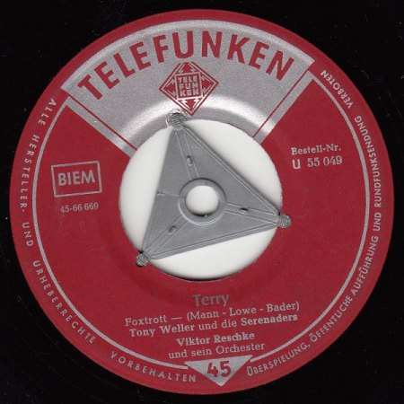 k-telefunken D 2.jpg