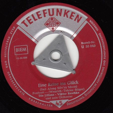 k-telefunken D 1.jpg
