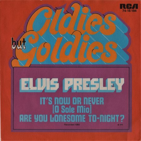 o sole mio -oldies but goldies - cover 001 (3).jpg