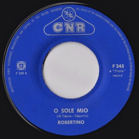 o sole mio - robertino 001 (2).jpg