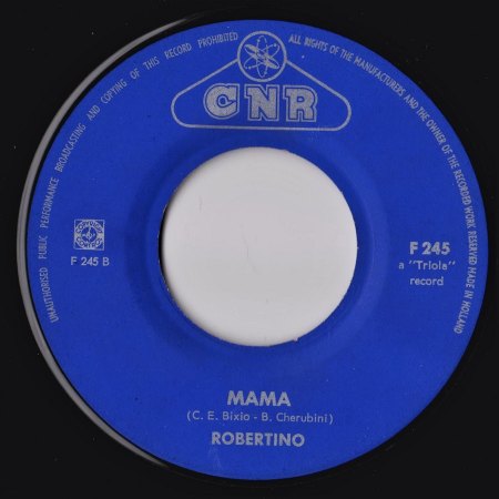 mamma - robertino 001 (2).jpg