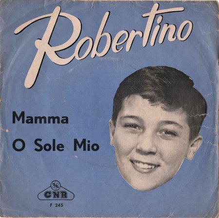 robertino frontcover 001 (2).jpg
