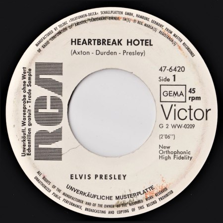 heartbreak hotel - promo 001.jpg