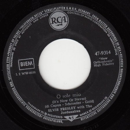 k-Elvis s7 1.jpg
