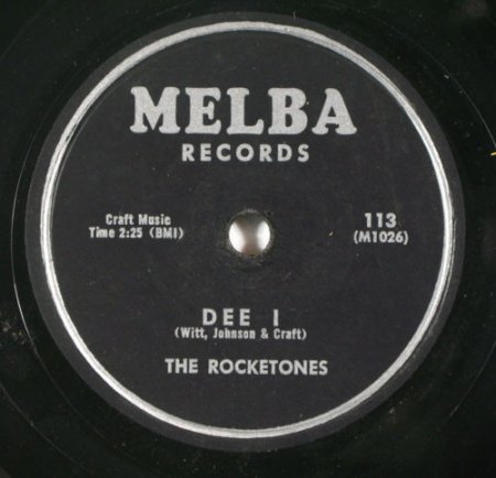 Rocketones02Melba 113.jpg