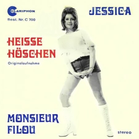 Hot Pants19Jessica auf Clariphon.jpg