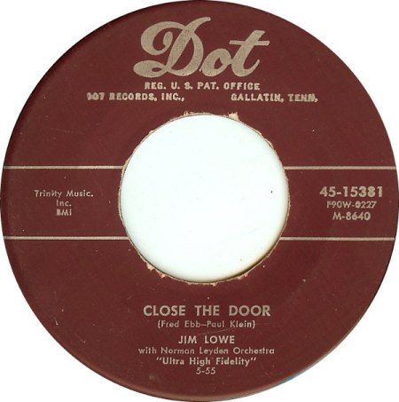 Close The Door.jpg