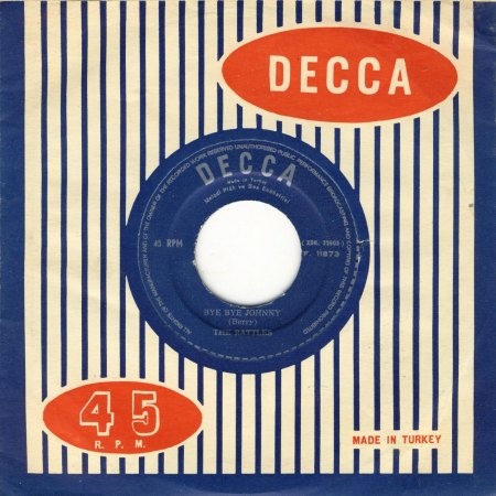 Rattles - Decca 11873 (Turkey).jpg