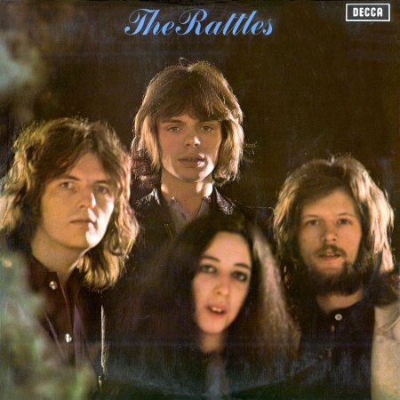 Rattles - The Wirch front uk.jpg